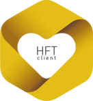 HFT